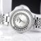 Skmei 1740SI Silver
