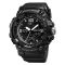 Skmei 1742 Black