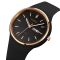 Skmei 1747BK Black
