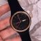 Skmei 1747BK Black
