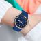 Skmei 1747DKBU Dark Blue
