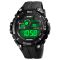 Skmei 1756BK Black