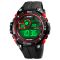Skmei 1756RD Red