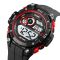 Skmei 1756RD Red