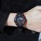 Skmei 1756RD Red