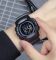 Skmei 1771BKBK All Black