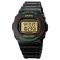 Skmei 1776BKGD Black-Gold