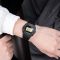 Skmei 1776BKGD Black-Gold