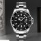 Skmei 1779SIBK Silver-Black