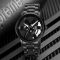 Skmei 1787BK Black
