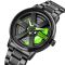 Skmei 1787GN Green