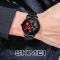 Skmei 1787RD Red