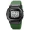 Skmei 1796 Military-Black SALE