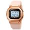 Skmei 1796PKBK Pink-Black