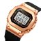 Skmei 1796RGBK Rose Gold