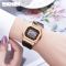 Skmei 1796RGBK Rose Gold