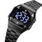 Skmei 1797BK Black