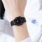 Skmei 1797BK Black