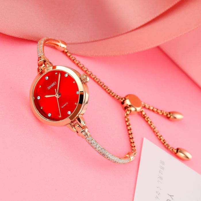 Skmei 1805RD Red