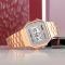 Skmei 1808RG Rose Gold