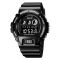 Skmei 1813BK Black