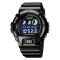 Skmei 1813BK Black
