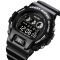 Skmei 1813BK Black