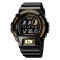 Skmei 1813BKGD Black-Gold