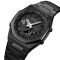 Skmei 1816BKBKBK All Black