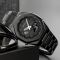 Skmei 1816BKBKBK All Black