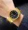 Skmei 1816GDBK Gold-Black