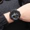 Skmei 1818 Black.