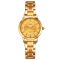 Skmei 1819GDGD Gold-Gold