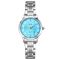 Skmei 1819SIBU Silver-Blue