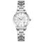 Skmei 1819SISI Silver-Silver