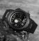 Skmei 1820BK Black