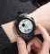 Skmei 1820BKWT Black-white