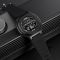 Skmei 1821BKBK All Black
