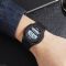 Skmei 1821BKWT Black-White