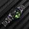 Skmei 1824GN Green