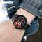 Skmei 1824RD Red