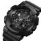 Skmei 1832 Black