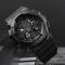 Skmei 1832 Black