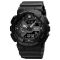 Skmei 1834 Black