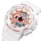 Skmei 1834WT White-Gold