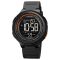 Skmei 1841BK Black