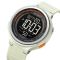 Skmei 1841GY Grey