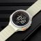 Skmei 1841GY Grey