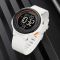 Skmei 1841WT White