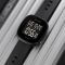 Skmei 1843BK Black
